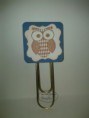 /album/collection-hibou/signet-hibou-jpg1/
